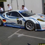 pesage lm20080047